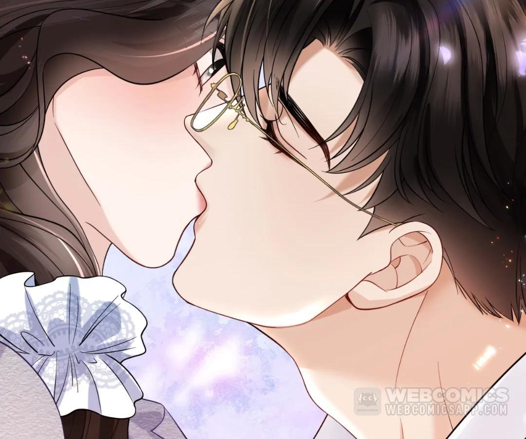 Tangled Romance Chapter 41 - Page 27