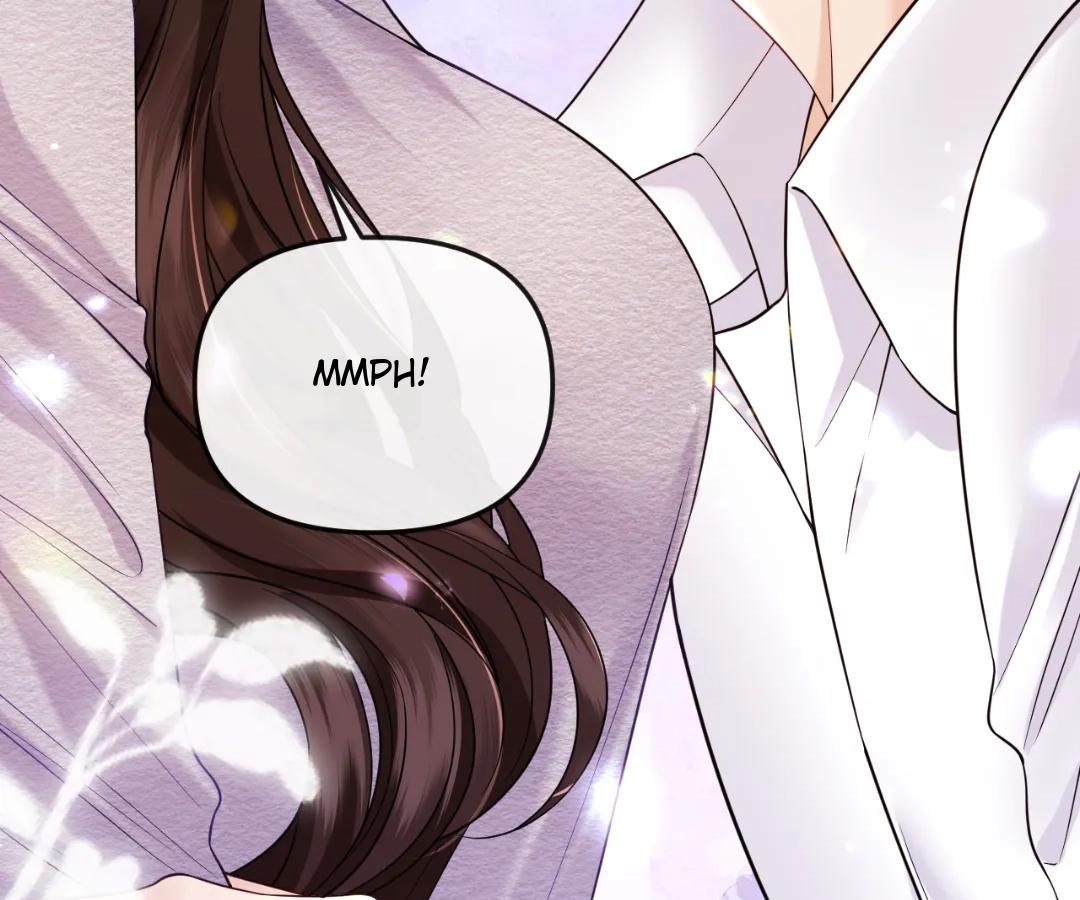 Tangled Romance Chapter 41 - Page 28