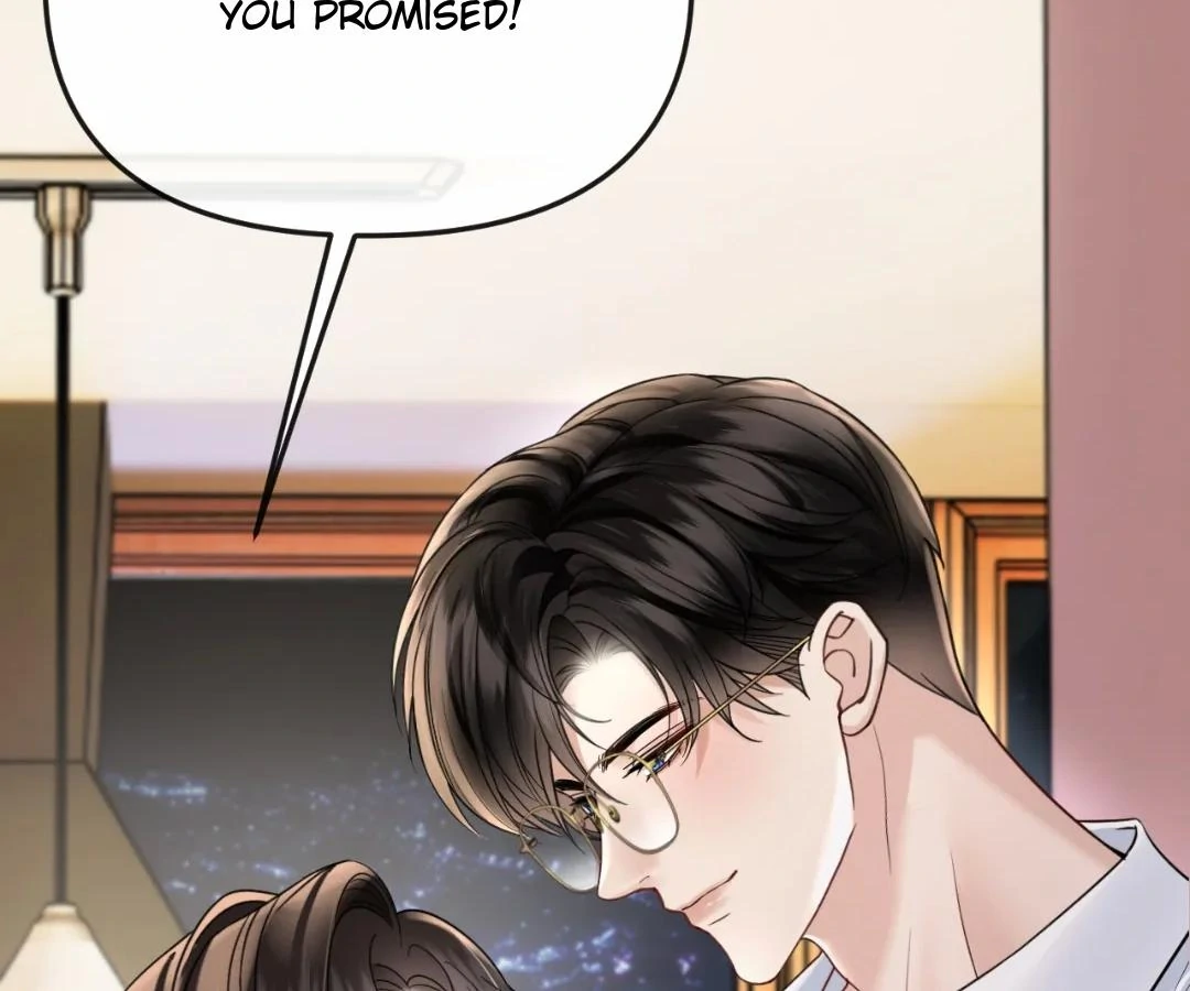 Tangled Romance Chapter 41 - Page 32