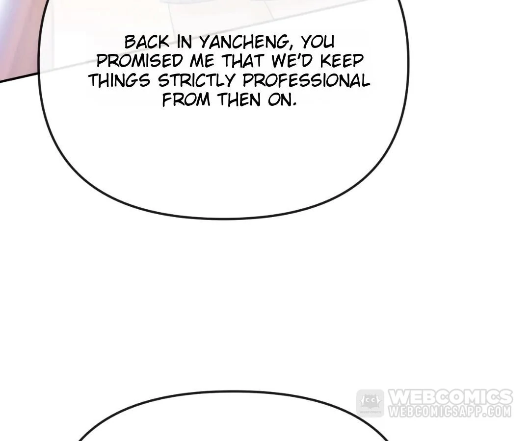 Tangled Romance Chapter 41 - Page 35