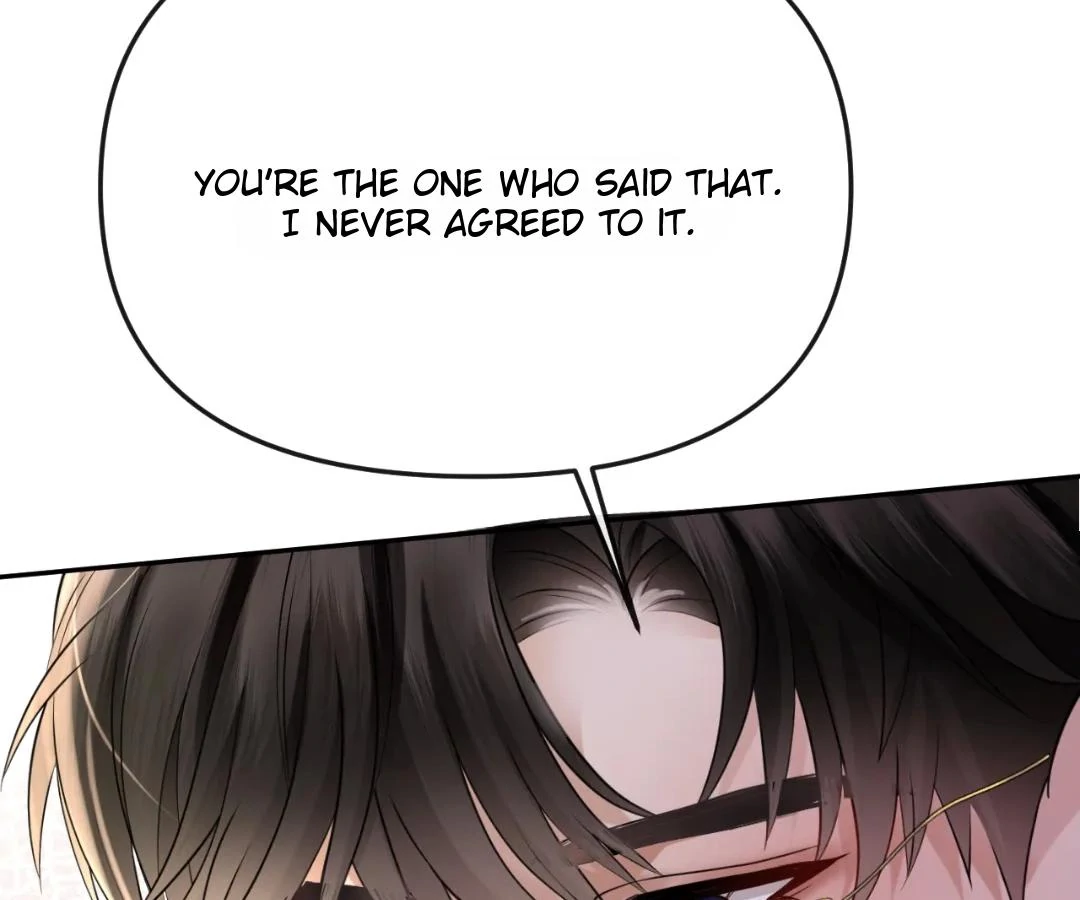 Tangled Romance Chapter 41 - Page 36