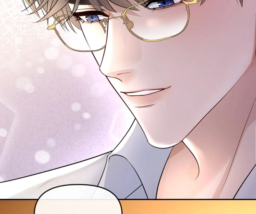 Tangled Romance Chapter 41 - Page 37