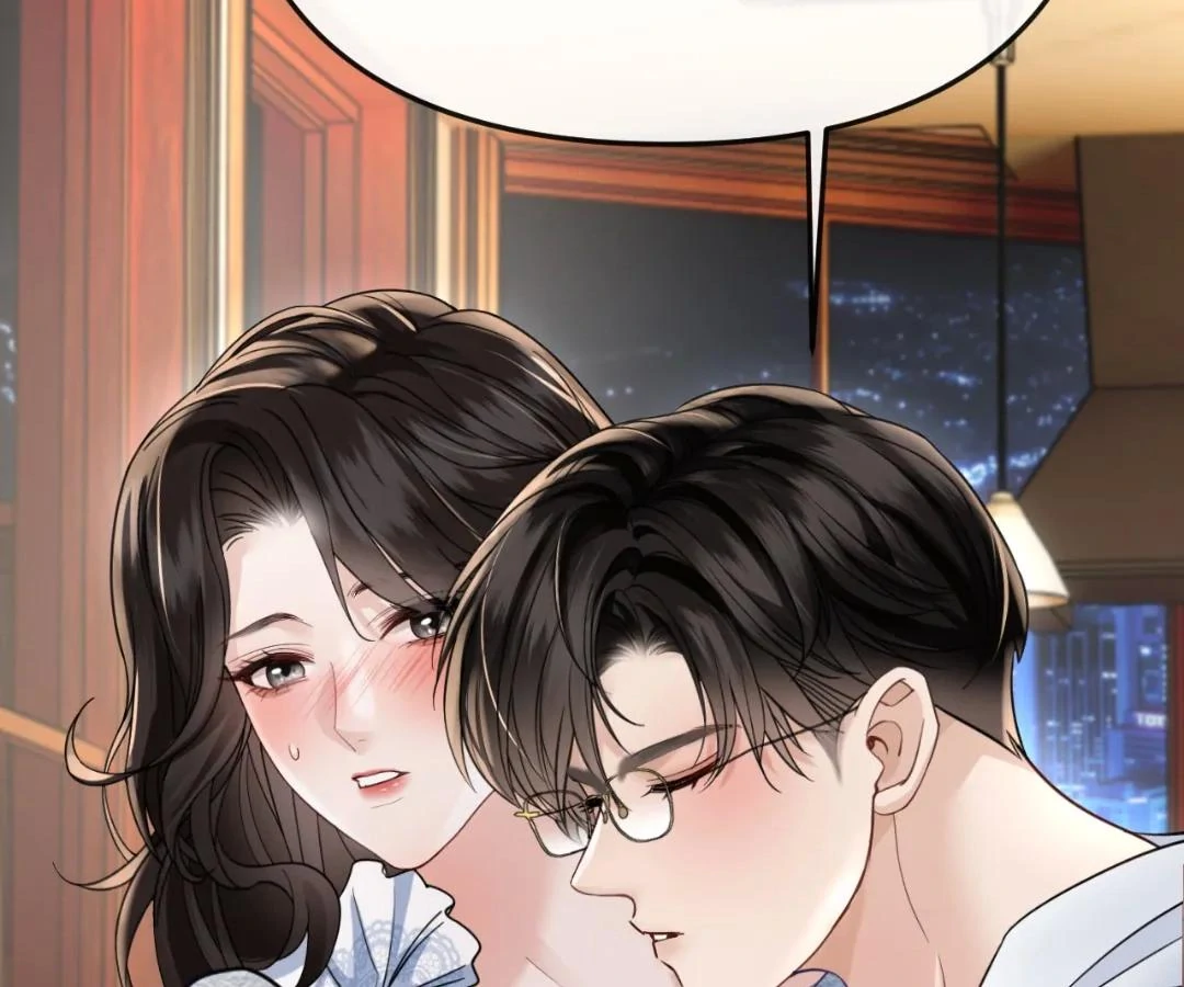 Tangled Romance Chapter 41 - Page 39