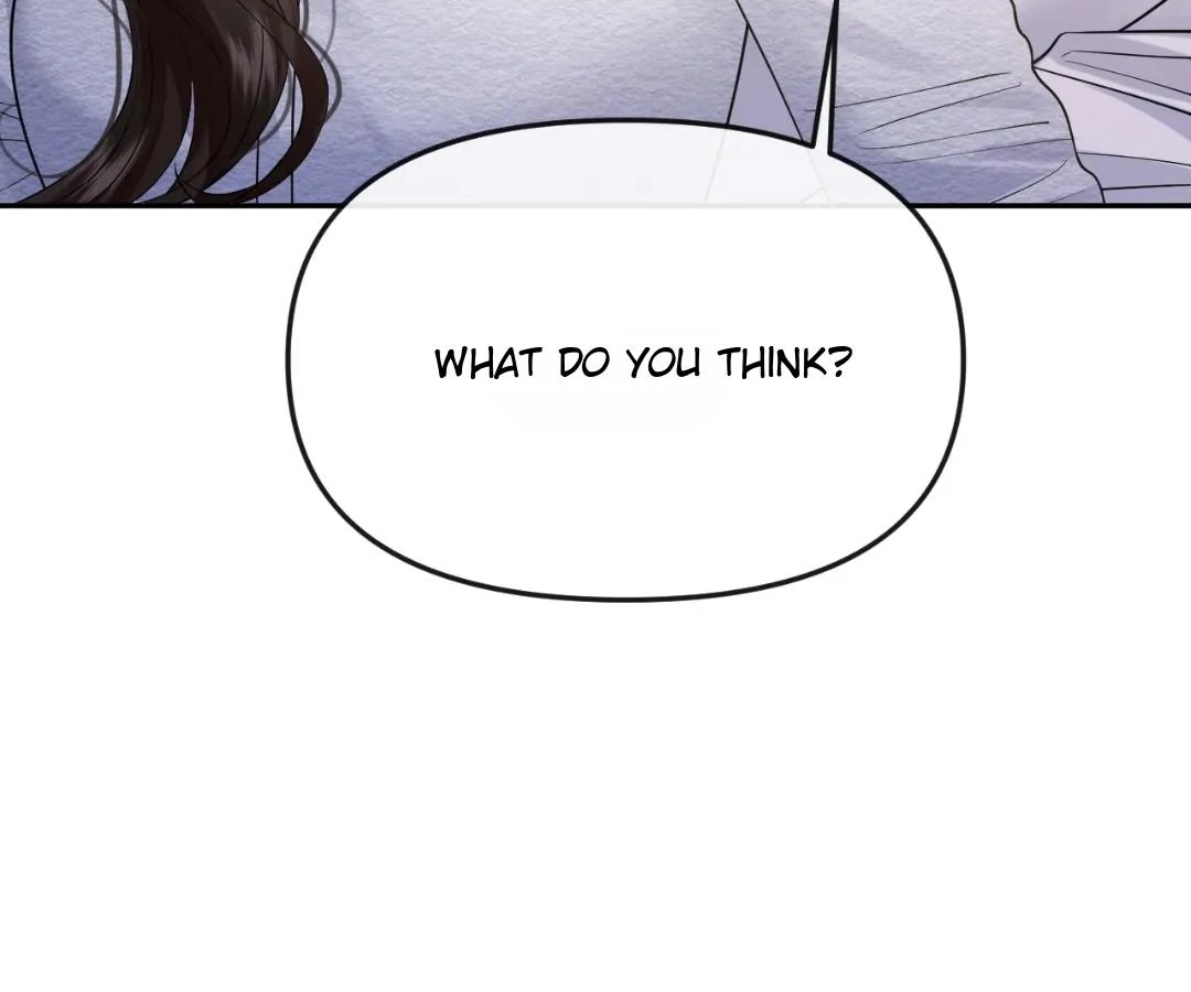 Tangled Romance Chapter 41 - Page 5