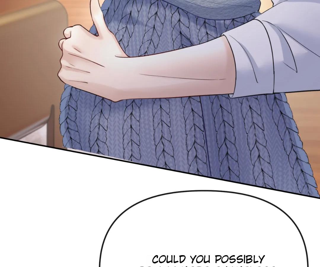 Tangled Romance Chapter 41 - Page 41