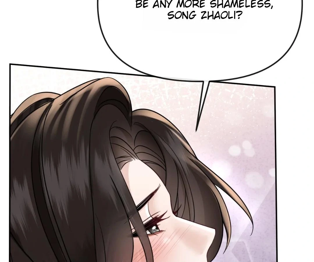 Tangled Romance Chapter 41 - Page 42
