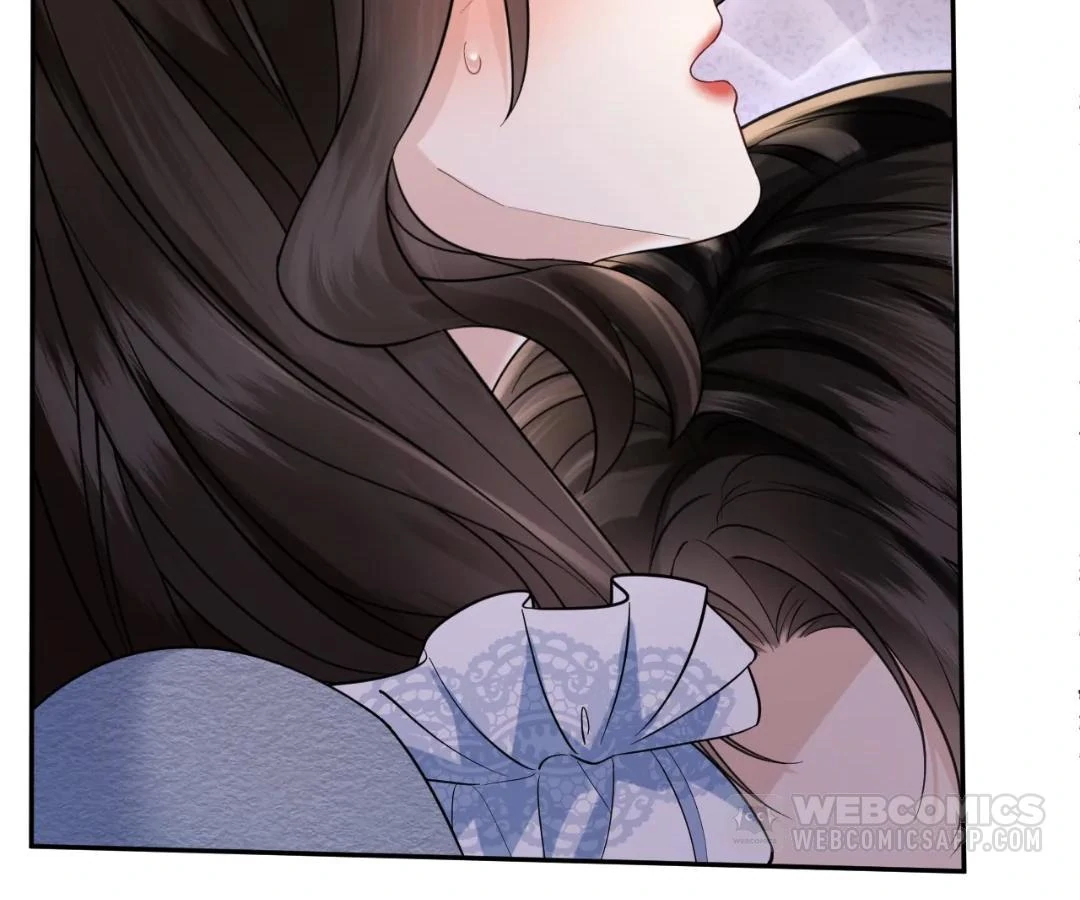 Tangled Romance Chapter 41 - Page 43