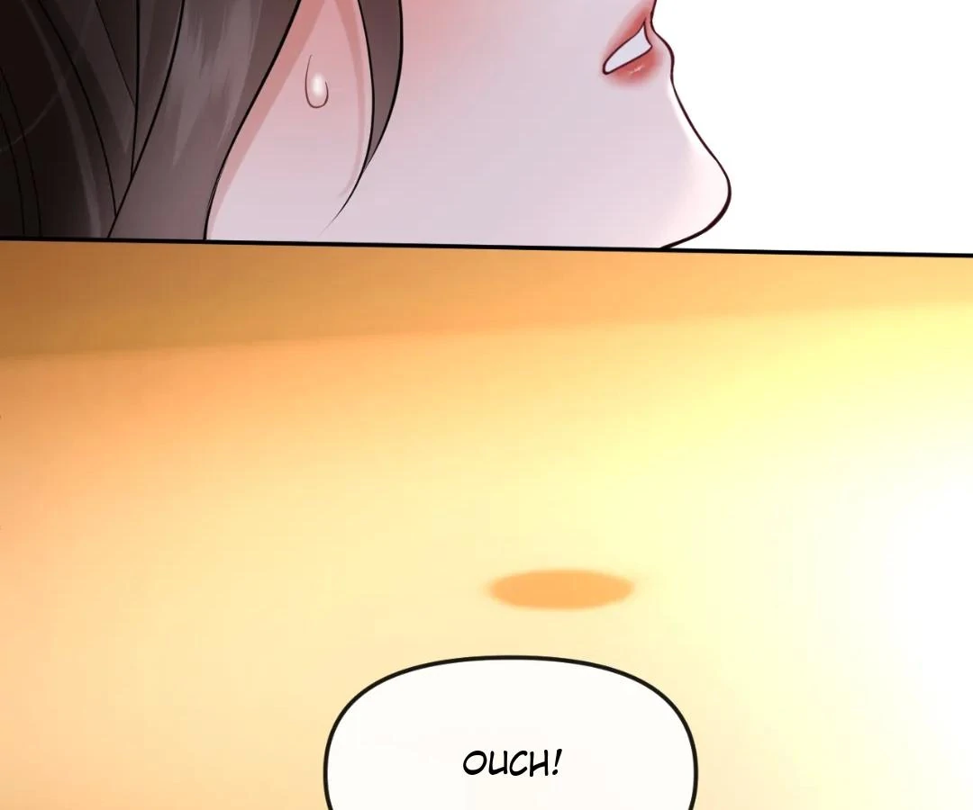Tangled Romance Chapter 41 - Page 46