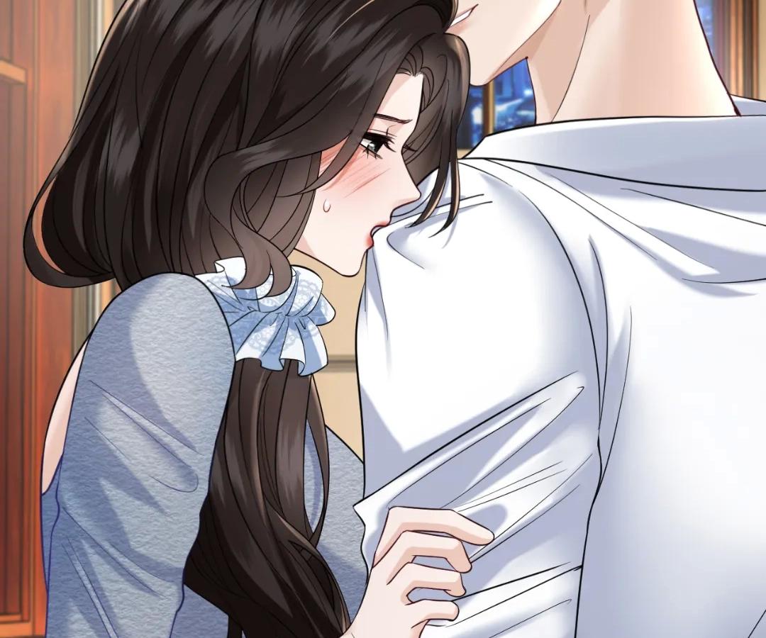 Tangled Romance Chapter 41 - Page 48