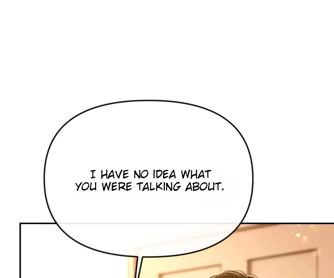 Tangled Romance Chapter 41 - Page 6