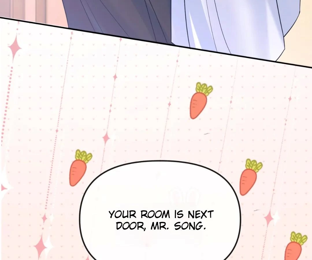 Tangled Romance Chapter 41 - Page 58
