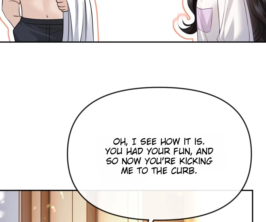 Tangled Romance Chapter 41 - Page 60