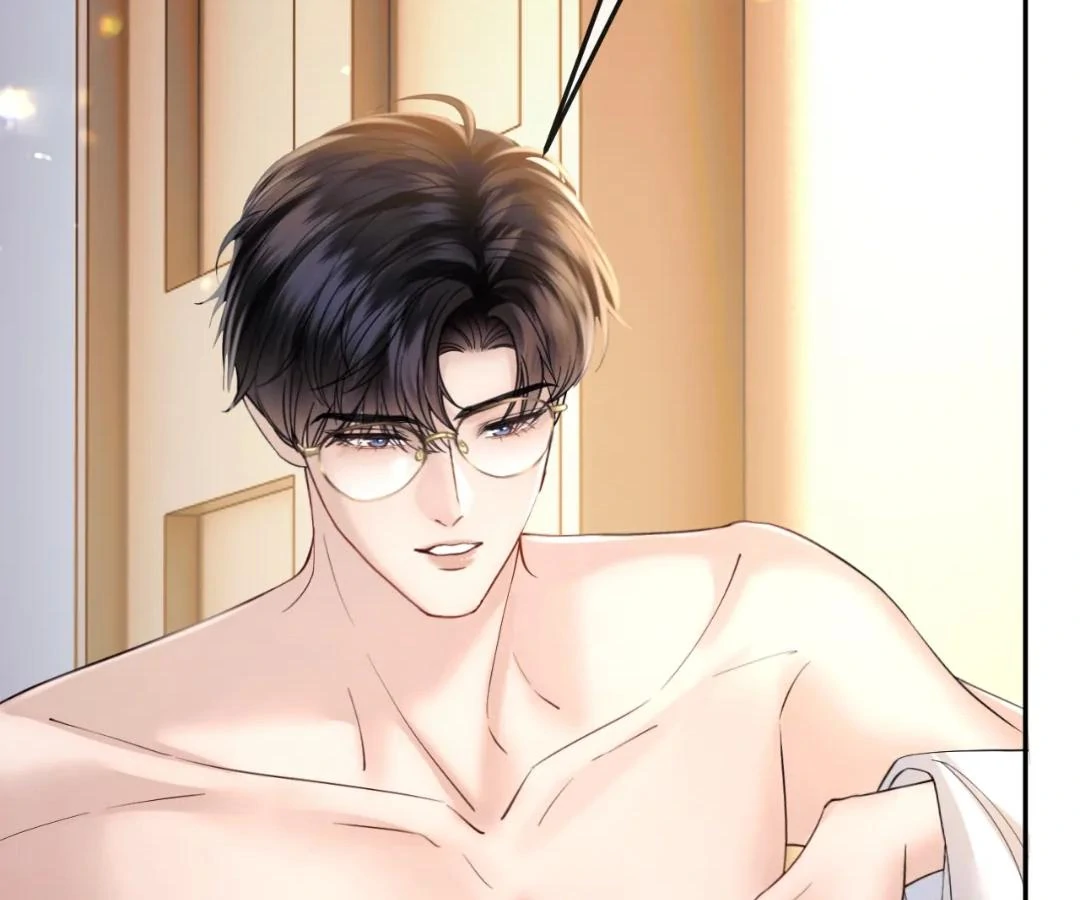 Tangled Romance Chapter 41 - Page 61