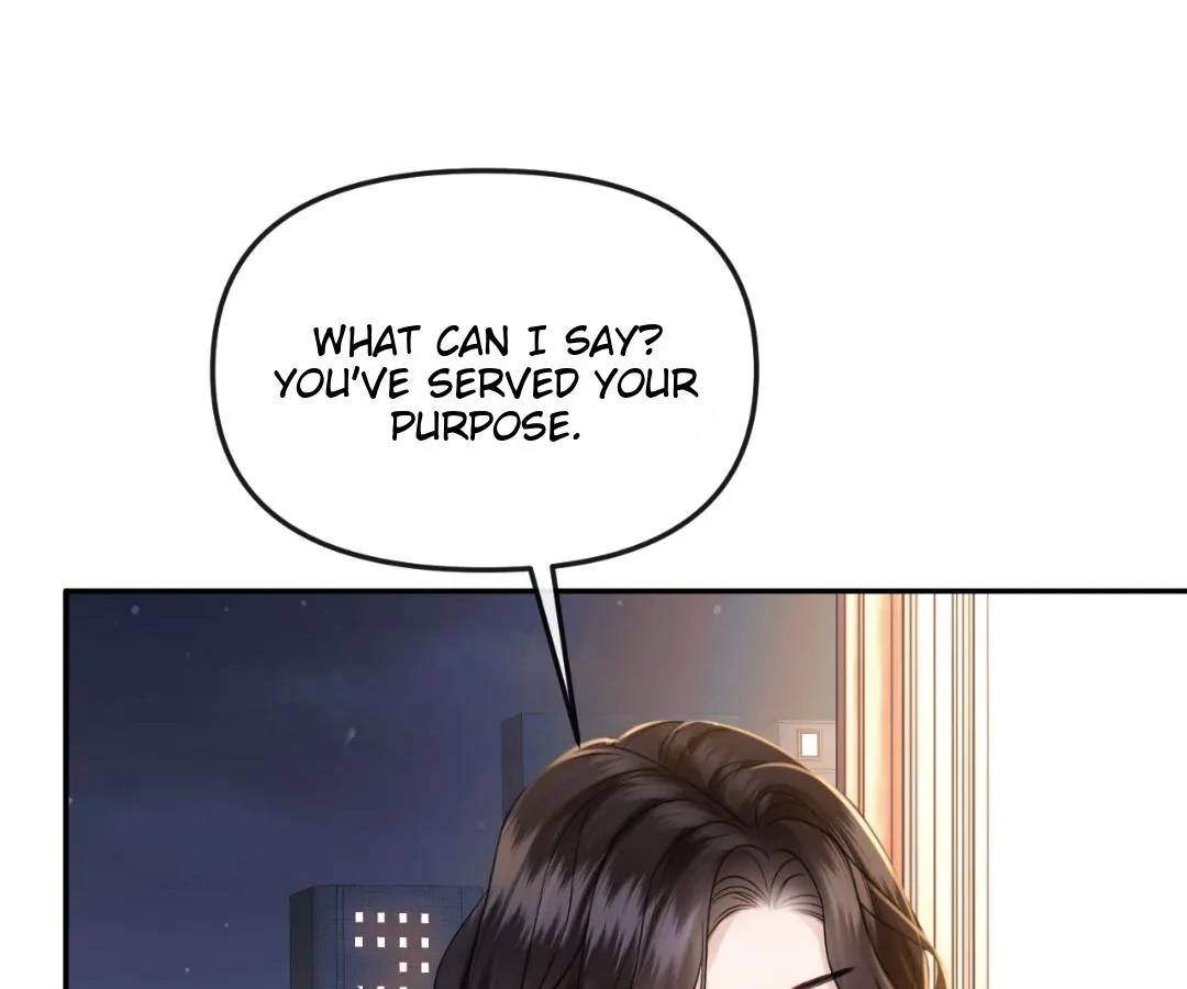 Tangled Romance Chapter 41 - Page 63