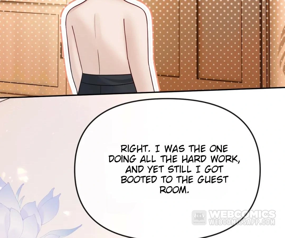 Tangled Romance Chapter 41 - Page 67