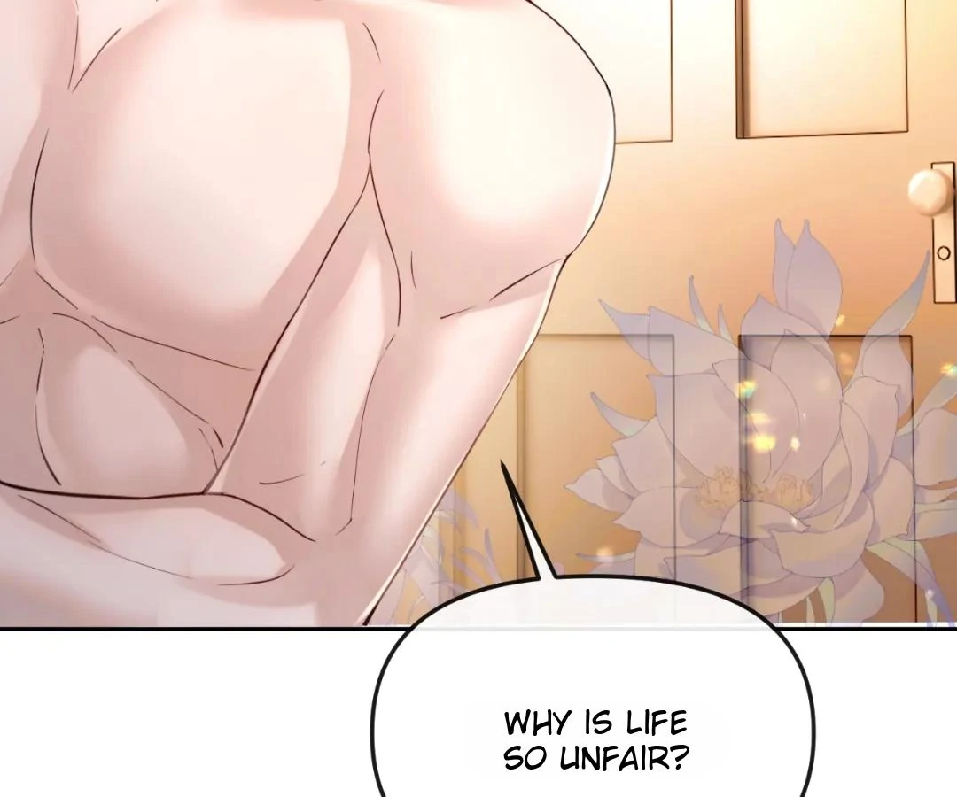 Tangled Romance Chapter 41 - Page 69