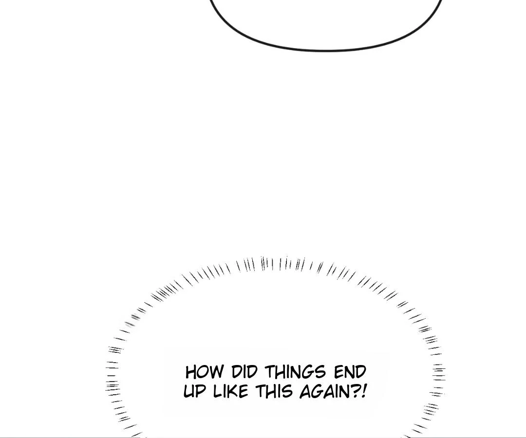 Tangled Romance Chapter 41 - Page 70