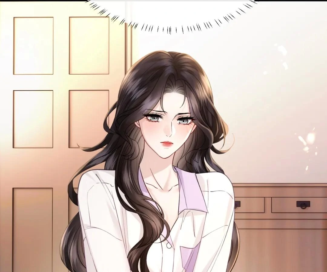 Tangled Romance Chapter 41 - Page 71
