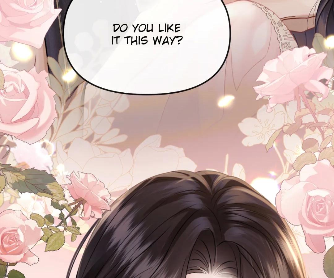 Tangled Romance Chapter 41 - Page 74