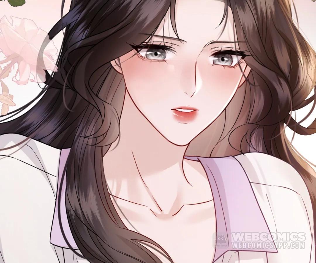 Tangled Romance Chapter 41 - Page 75