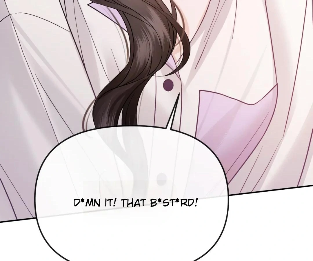 Tangled Romance Chapter 41 - Page 76