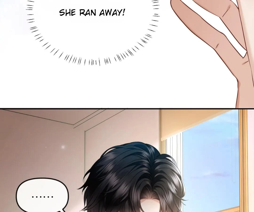 Tangled Romance Chapter 41 - Page 85