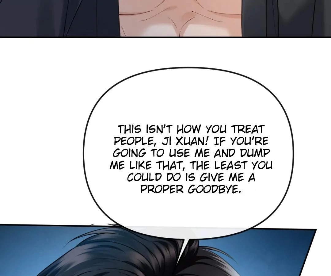 Tangled Romance Chapter 41 - Page 87
