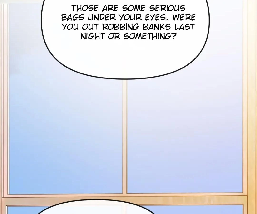 Tangled Romance Chapter 41 - Page 96