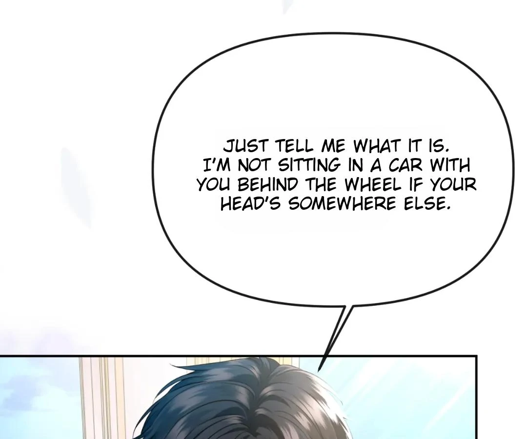 Tangled Romance Chapter 41 - Page 100
