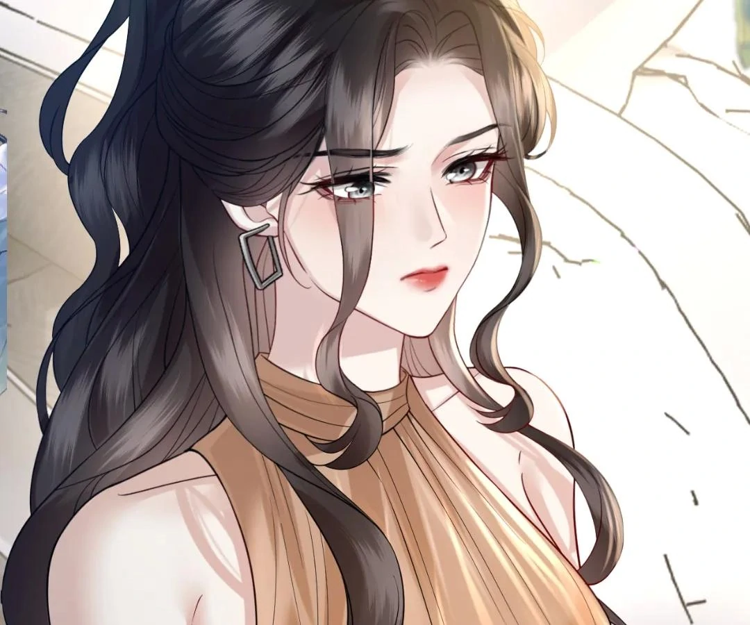 Tangled Romance Chapter 42 - Page 31
