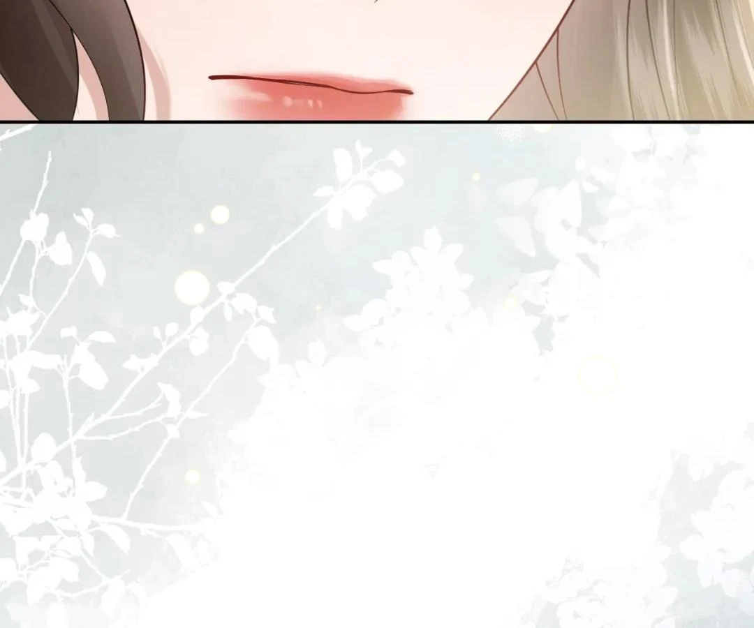 Tangled Romance Chapter 42 - Page 41