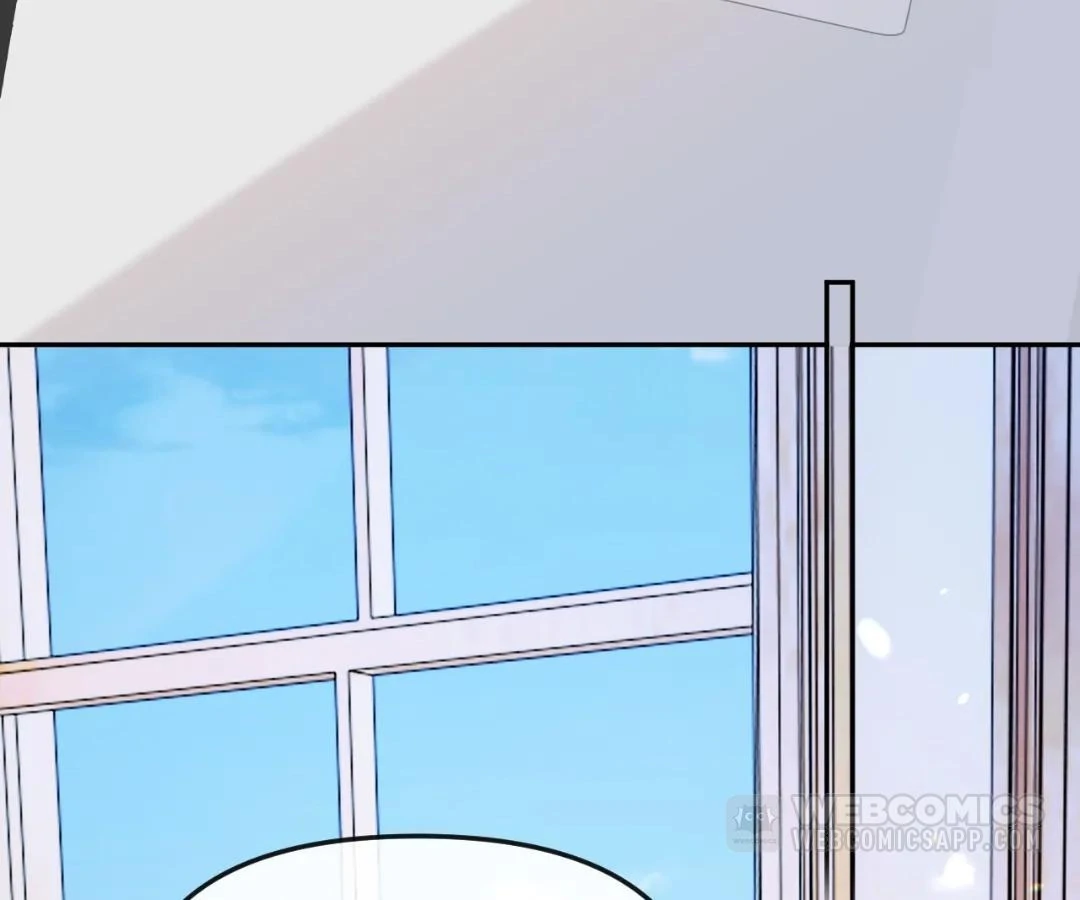 Tangled Romance Chapter 42 - Page 43