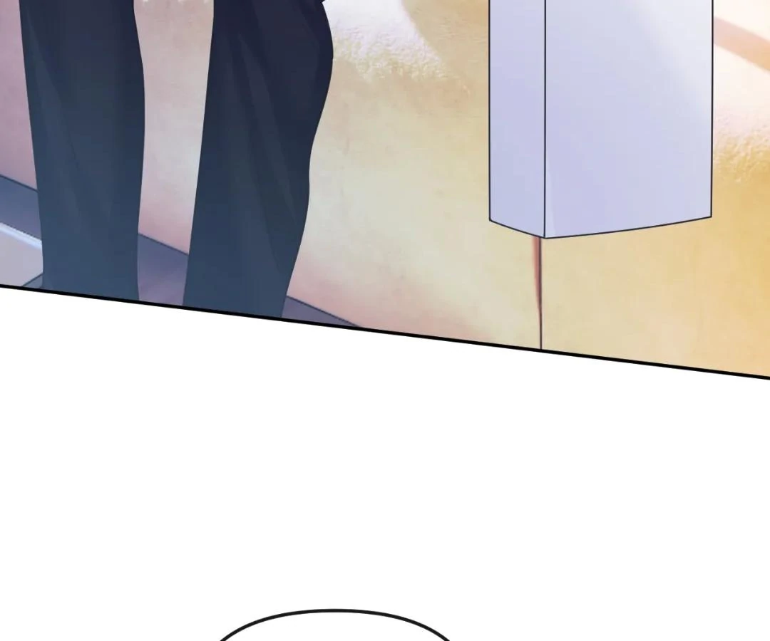 Tangled Romance Chapter 42 - Page 46