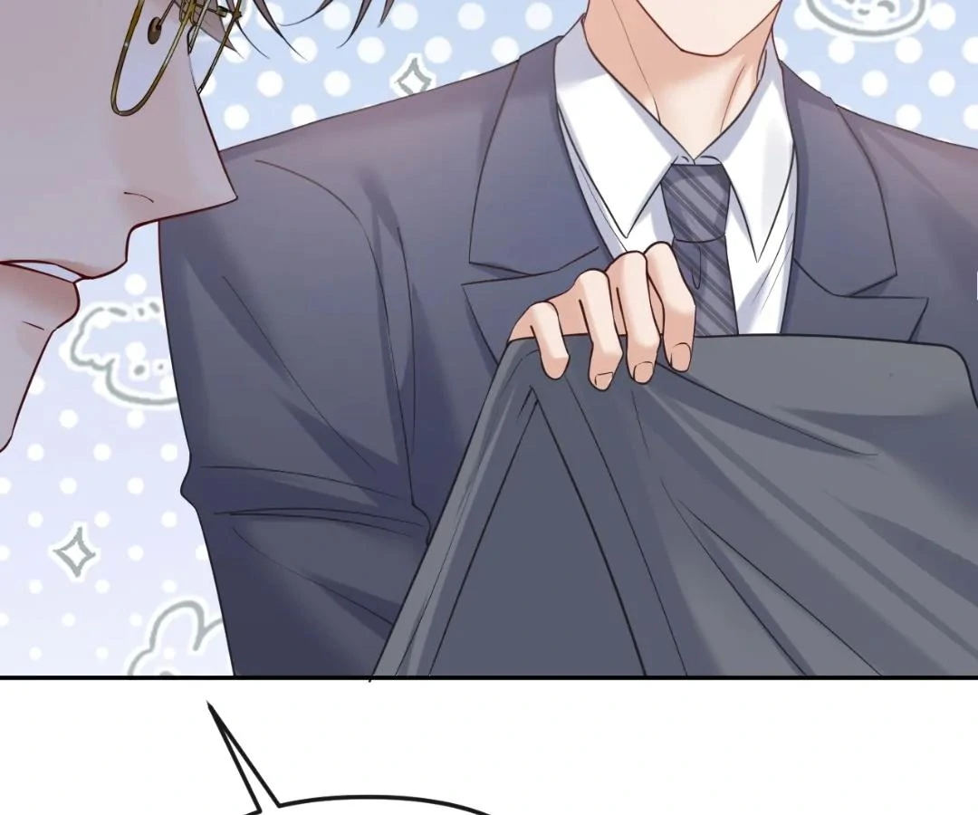 Tangled Romance Chapter 42 - Page 48