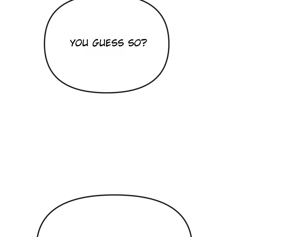 Tangled Romance Chapter 42 - Page 49