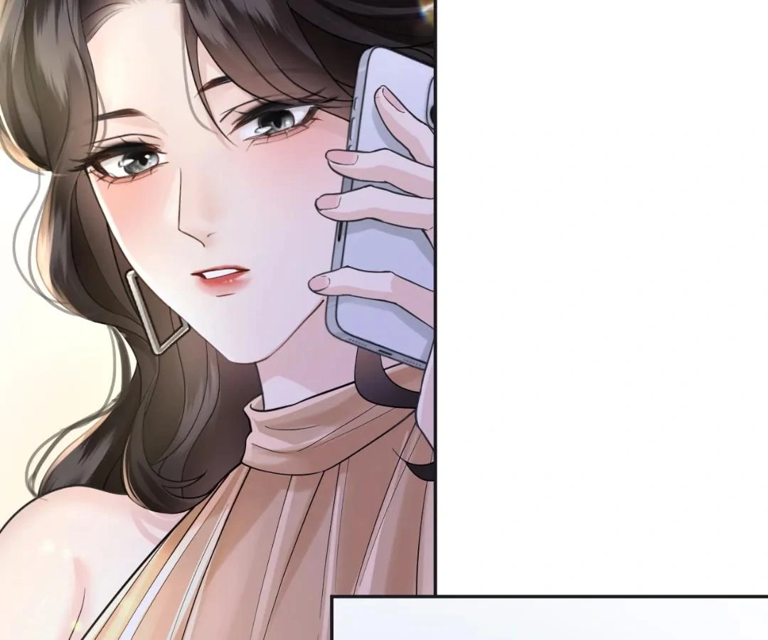 Tangled Romance Chapter 42 - Page 60