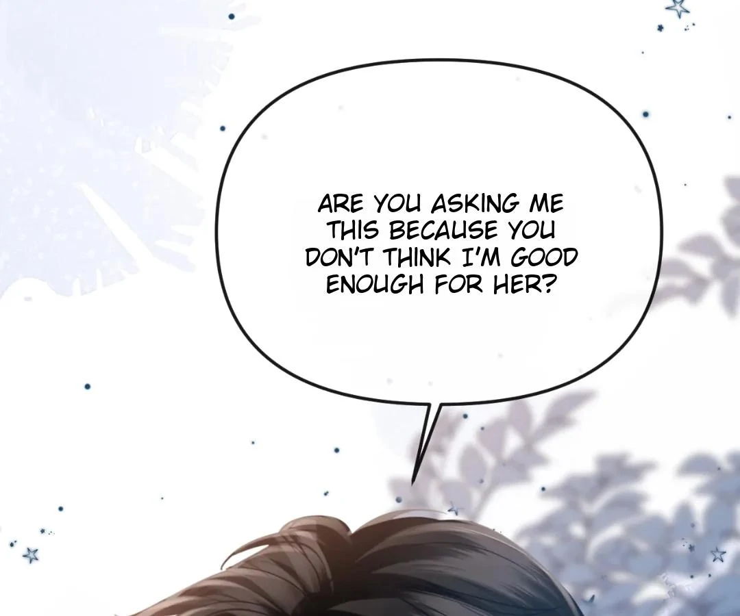 Tangled Romance Chapter 42 - Page 7