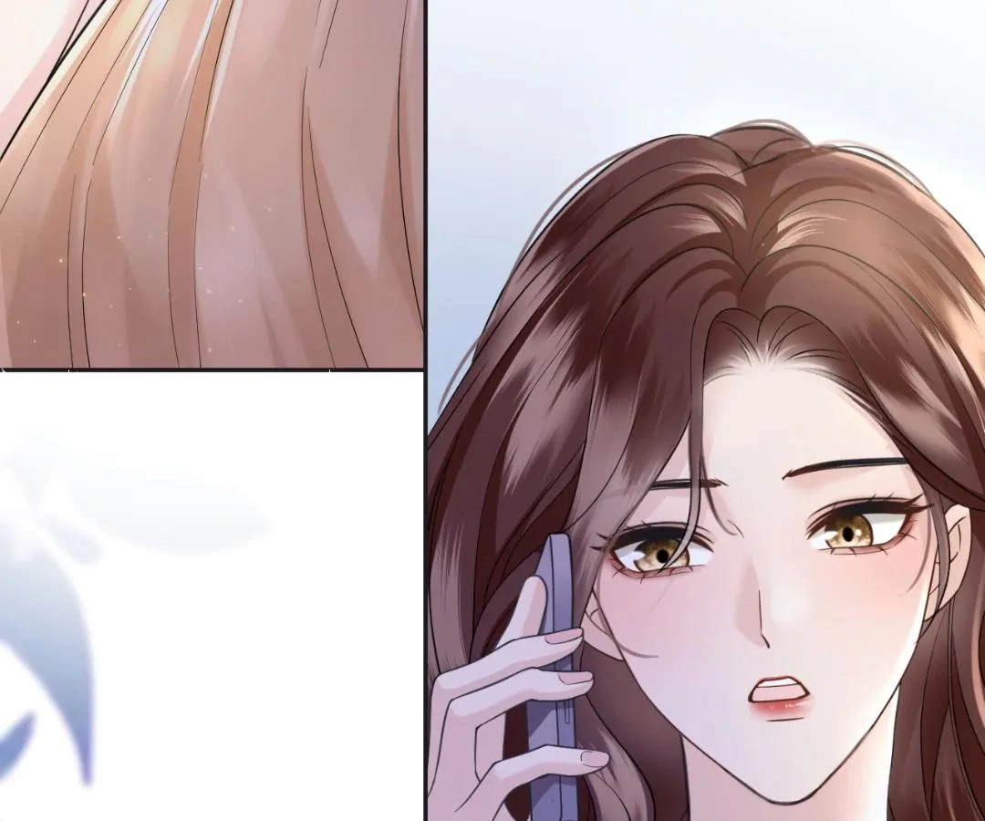 Tangled Romance Chapter 42 - Page 61
