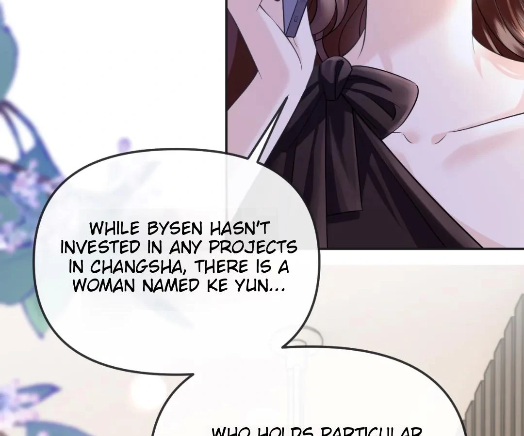 Tangled Romance Chapter 42 - Page 62