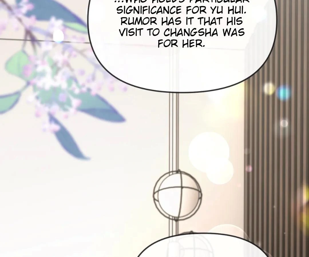 Tangled Romance Chapter 42 - Page 63