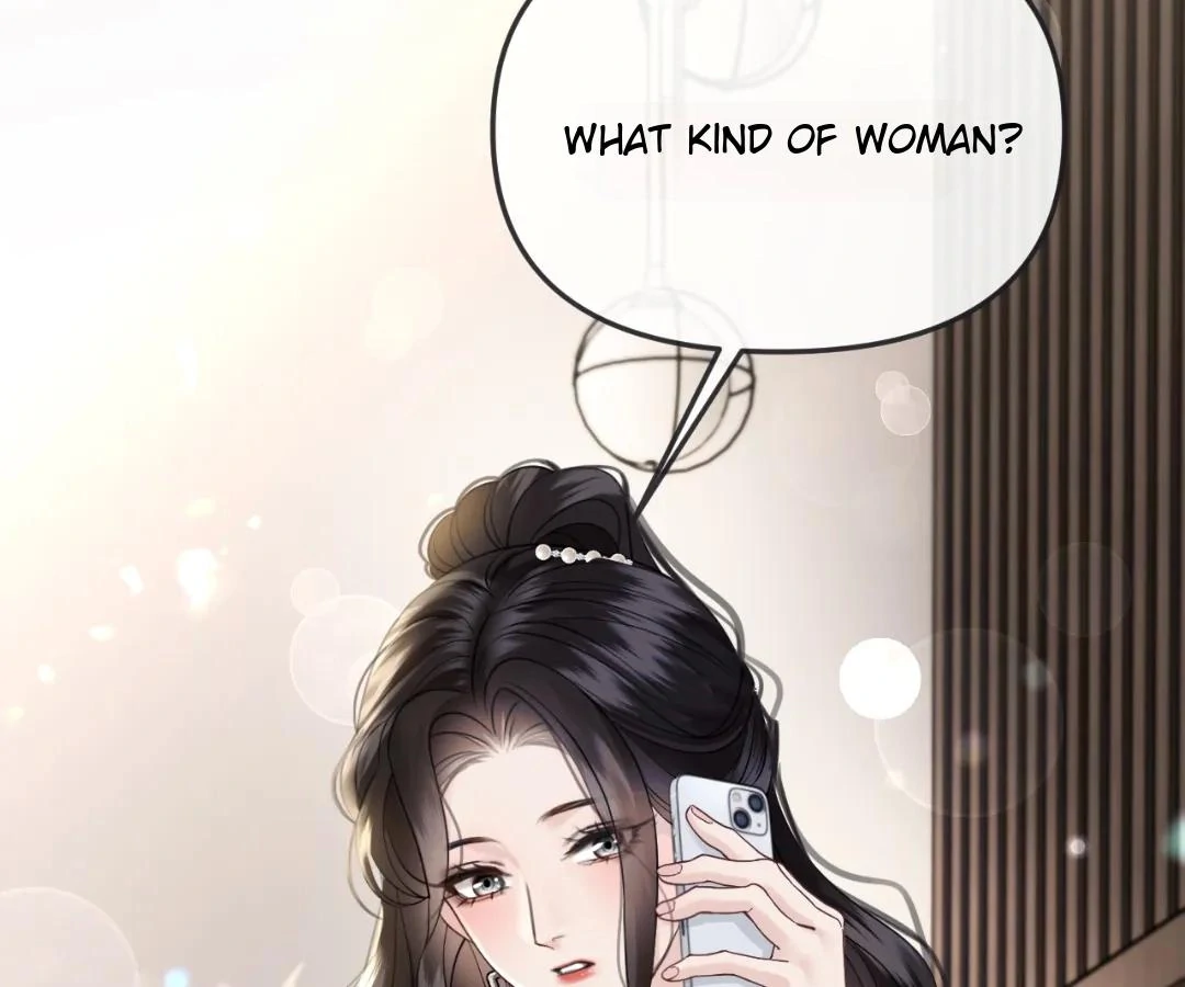 Tangled Romance Chapter 42 - Page 64