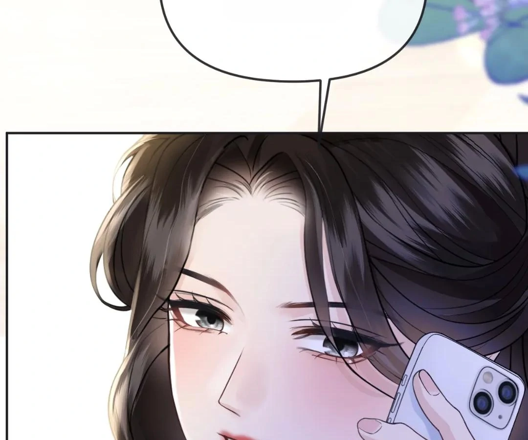 Tangled Romance Chapter 42 - Page 69