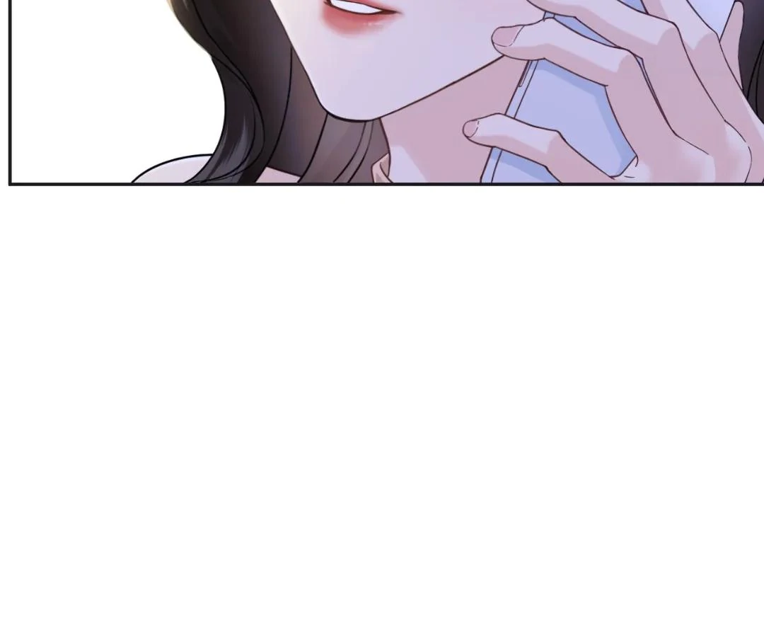 Tangled Romance Chapter 42 - Page 70