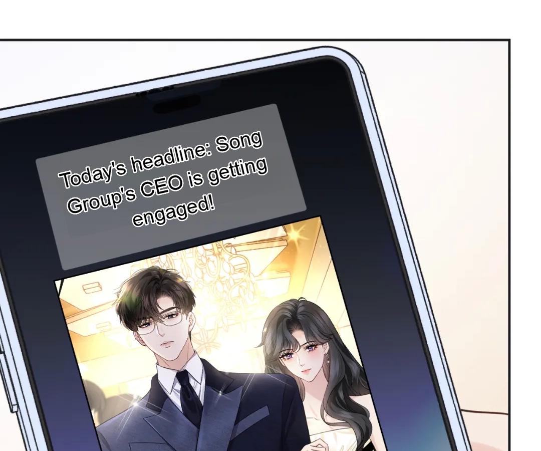 Tangled Romance Chapter 42 - Page 71