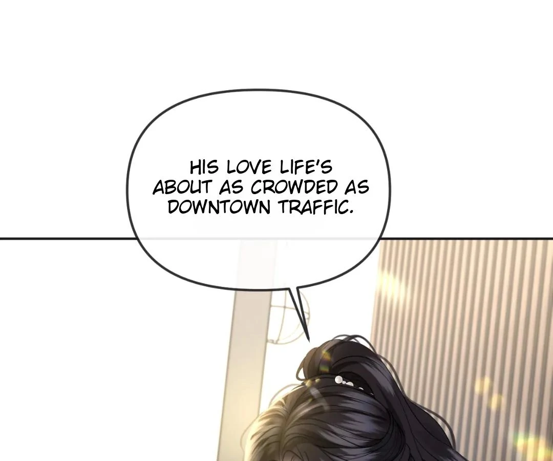 Tangled Romance Chapter 42 - Page 73