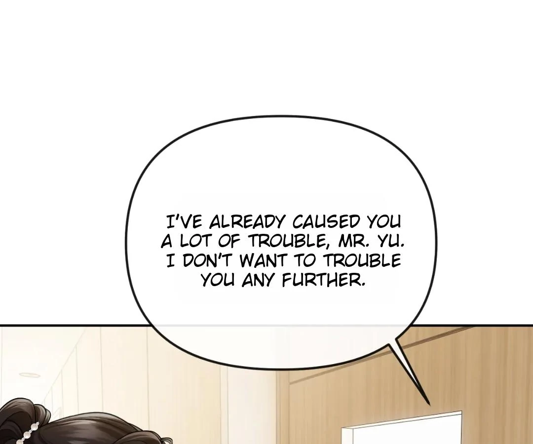 Tangled Romance Chapter 42 - Page 79