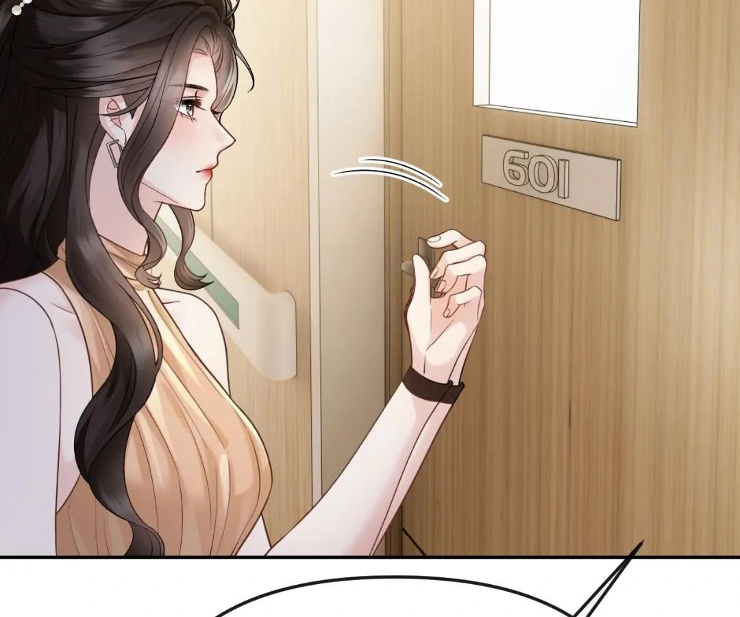 Tangled Romance Chapter 42 - Page 80
