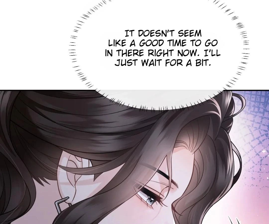 Tangled Romance Chapter 42 - Page 82