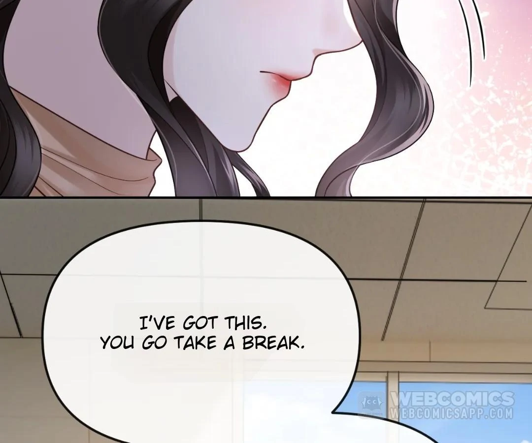 Tangled Romance Chapter 42 - Page 83