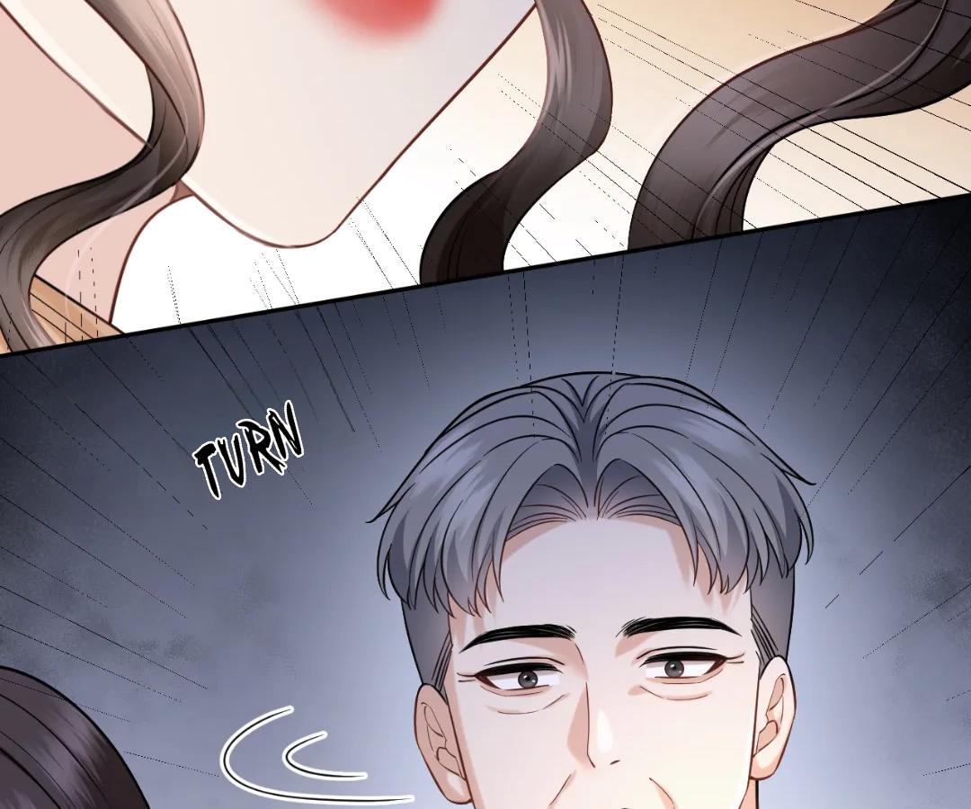 Tangled Romance Chapter 42 - Page 94